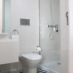 Apartman Cl Ildefonso I Porto