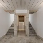 Cl Ildefonso I Apartman *