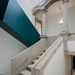 Cl Ildefonso I Apartman Porto