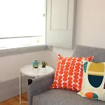 Apartman Cl Ildefonso I Porto