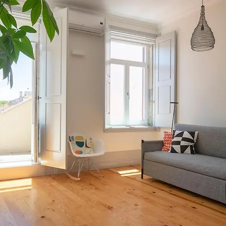 Cl Ildefonso I * Porto