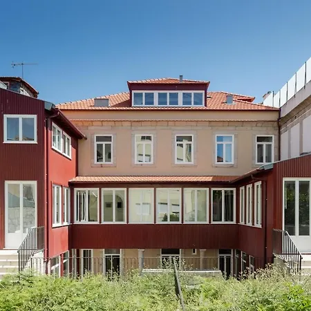 Cl Ildefonso I Lägenhet *